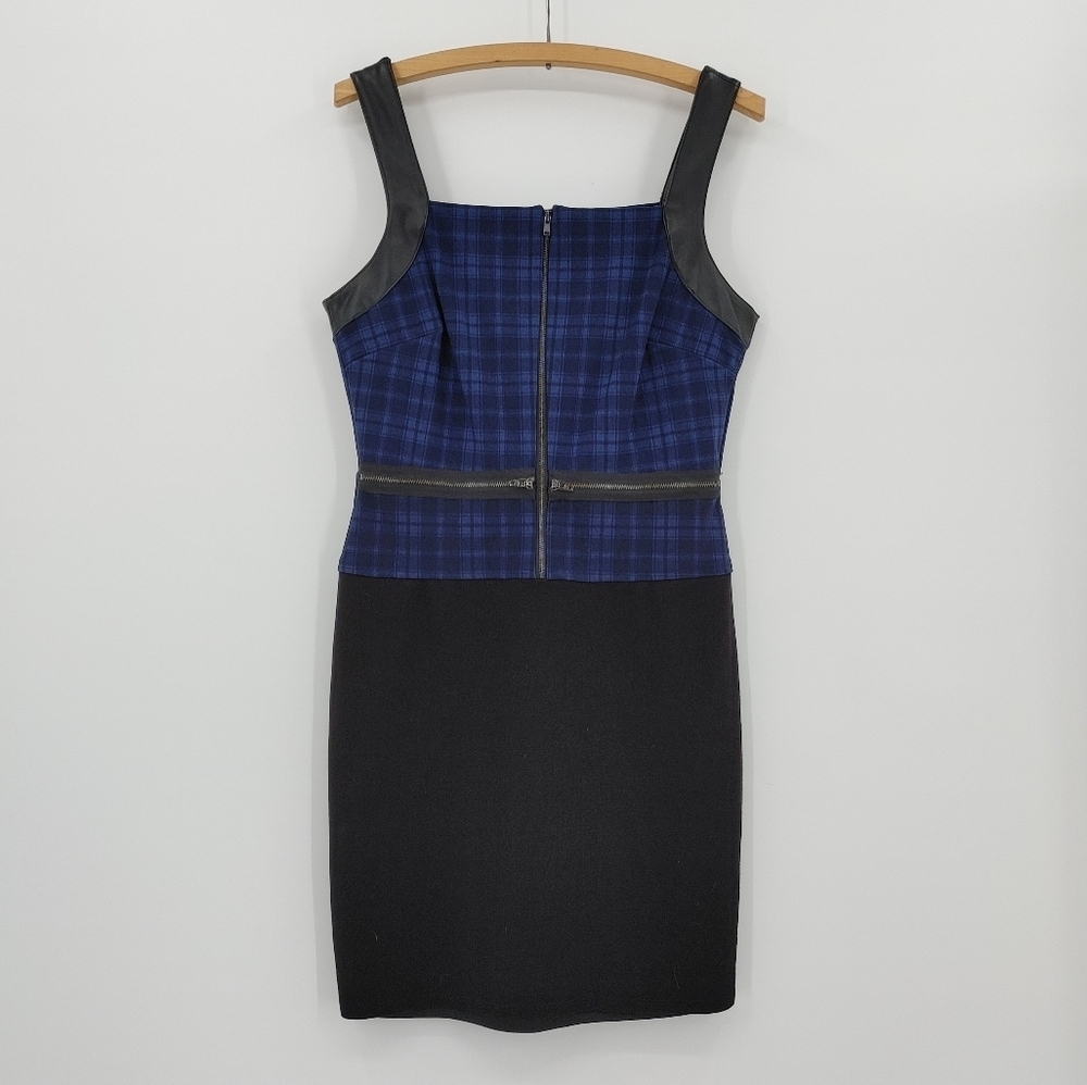 Bailey 44 | bodycon dress
